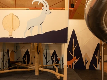 spinnerei-ibach-indoor-playground