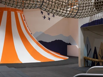 spinnerei-ibach-indoor-playground