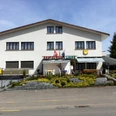 Landgasthaus Linde in Doppleschwand