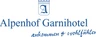 Logo_AlpenhofGarnihotel_4c_Block_031208_RZ Kopie Logo_AlpenhofGarnihotel_4c_Block_031208_RZ Kopie