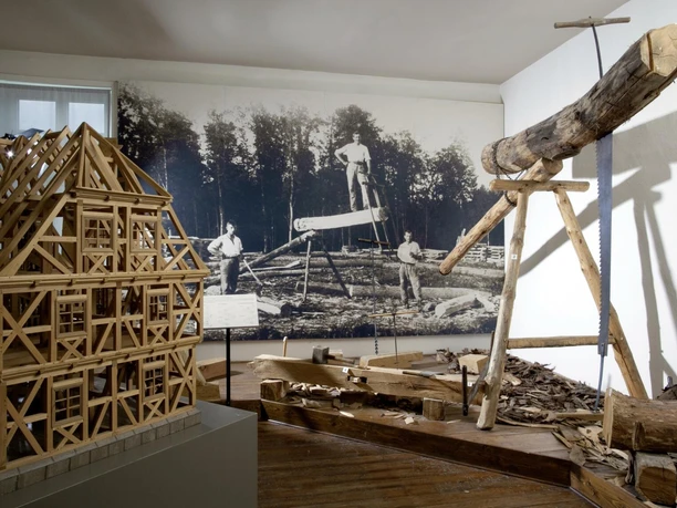 Kaufungen_Bergwerksmuseum Roßgang5.jpeg