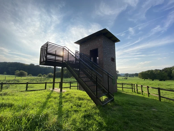 21-09 Landschaftsfenster Geestrand (21).jpg