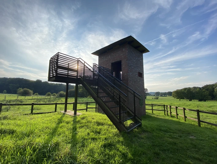 21-09 Landschaftsfenster Geestrand (21).jpg