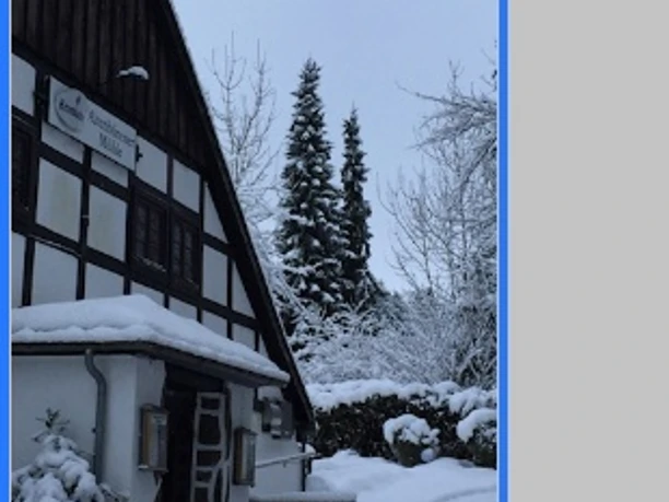 Winter