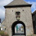 Derker Tor