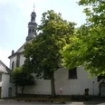 Nikolaikirche Brilon