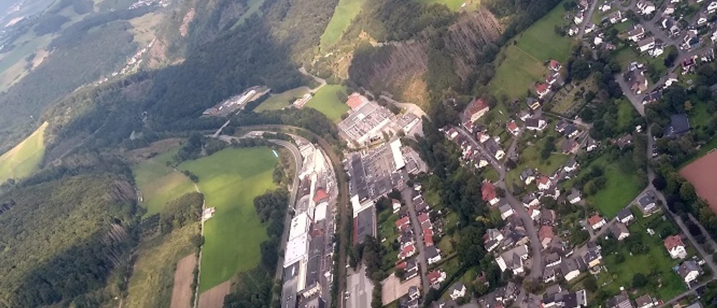 Hoppecke