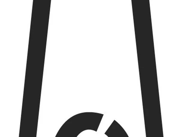 Logo Museumswanderweg