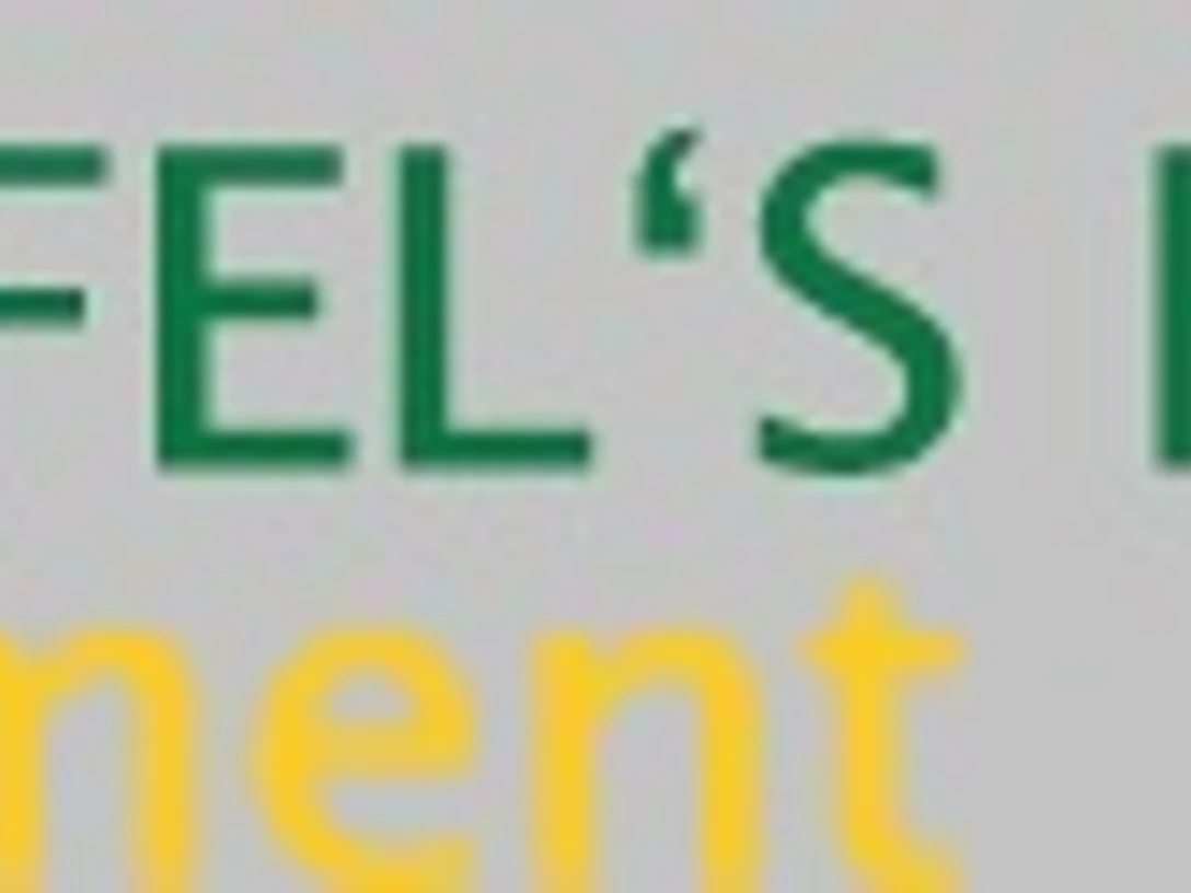 Logo Büffels Hof