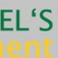 Logo Büffels Hof