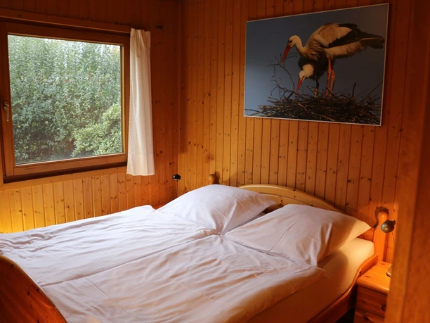 Koehr_FH2_DZ_AnderePerspektive