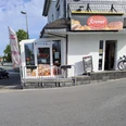 Bäckerei Kremer Bestwig - Aussenansicht