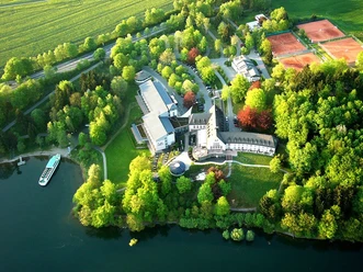 Welcome Hotel Meschede