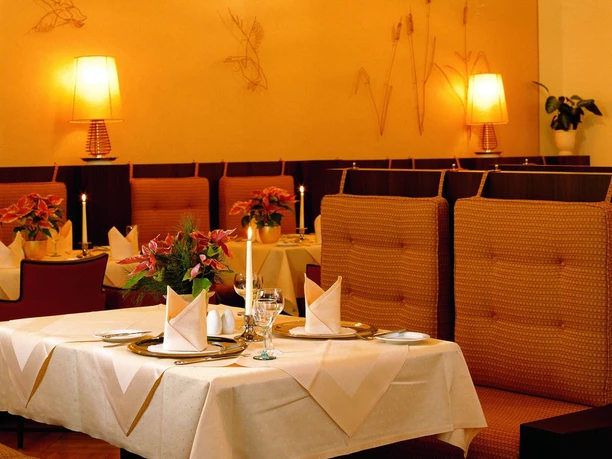 Welcome Hotel Meschede Hennesee