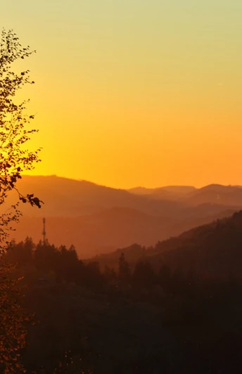 Bestwiger Panoramaweg