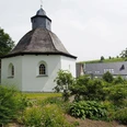 Kapelle