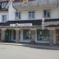 Pizzeria Toscana in Bestwig am Bahnhof