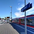 Bahnhof Brilon-Stadt