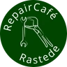 RepairCaféRastede RepairCaféRastede