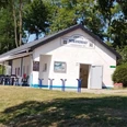 Strandbad Helminghausen - Kiosk