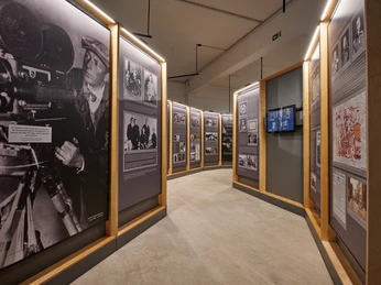 Präsentation Murnau-MuMa-Forum.jpg