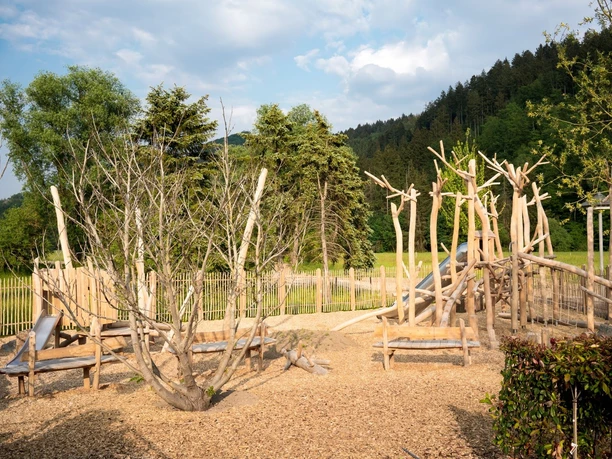 Naturgartencenter Kremer