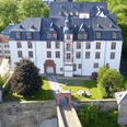 Residenzschloss Idstein