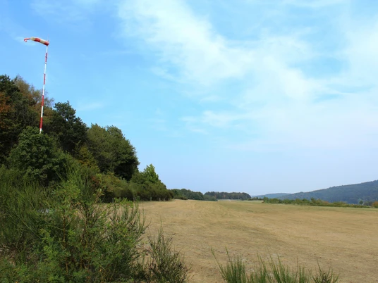 Sportfliegerclub Riedelbach