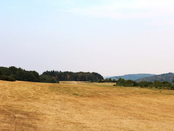 Sportfliegerclub Riedelbach Sportfliegerclub Riedelbach