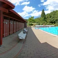 Freibad Königstein