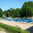 Freibad Glashütten-Schloßborn