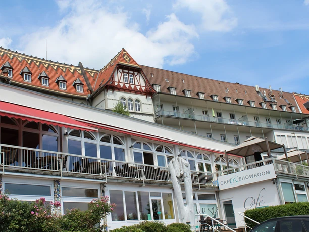 Zauberberg Ruppertshain