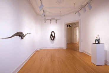 Galerie Scheffel