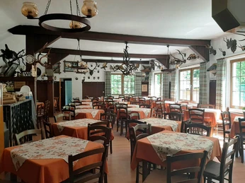 Forellengut Herzberger