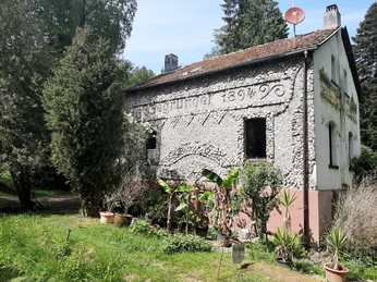 Forellengut Herzberger