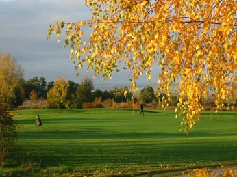 Golfpark Idstein