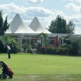 Golfpark Idstein
