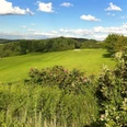 Golfclub Taunus Weilrod - Der PANORAMA Platz in Hessen