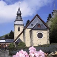 Katholische Kirchengemeinde St. Josef