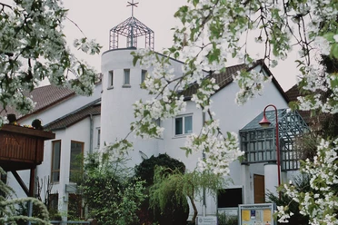 Evangelische Paulusgemeinde