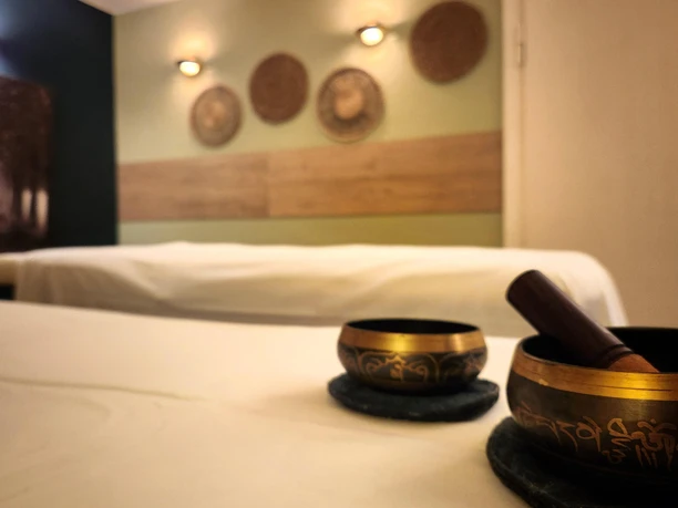 Scaria Wellness 3