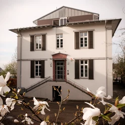 Villa Winter