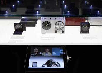 BraunSammlung