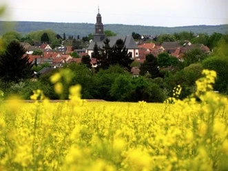 Heimatmuseum
