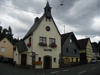 Heimatmusuem Gemünden