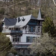 Bergpark Villa Anna
