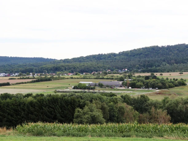 Islandpferdegestüt_Wehrheim
