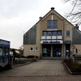 Kino Kelkheim