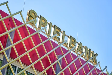 Spielbank Bad Homburg