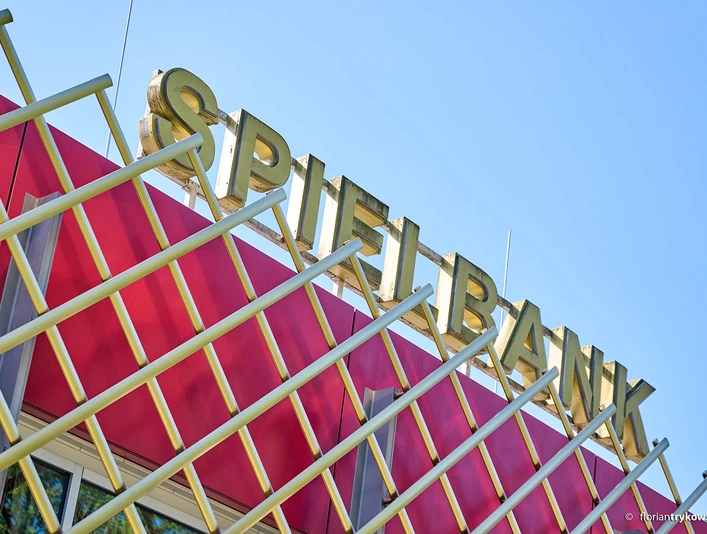 Spielbank Bad Homburg